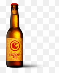Right Answer - Barware Emoji