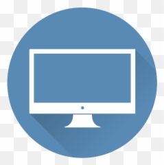 Xx Movie Maker Xx Video Maker With Music Hack Cheats - Kiri Vehera Emoji,Xx Emoji