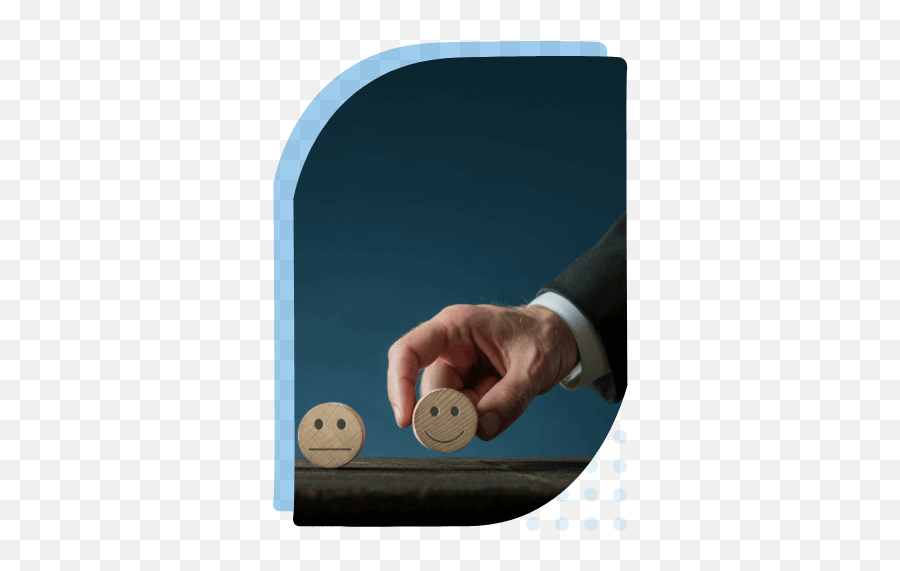 Market Intelligence Services And Solutions Xtractio - Inversion En Clientes Emoji,Handshake Emoticon