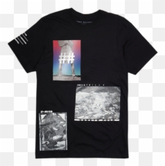 Beentrill - Short Sleeve Emoji