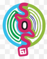 SOS Brigade Haruhi Wiki Fandom - Sos Logo Emoji