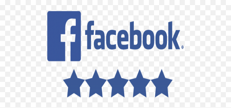 Download Hd Facebook Five Star Review Transparent Png Image - Skotel Alpine Resort Emoji,Facebook High Five Emoji