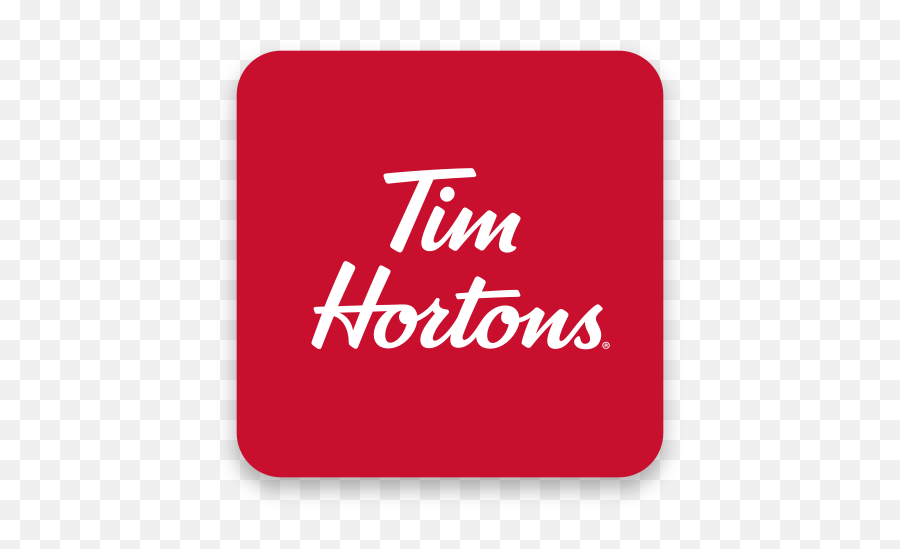 Free Cash App Reward Mod Apk Unlimited Money Download - Tim Hortons App Logo Emoji,Lesbian Emoji App