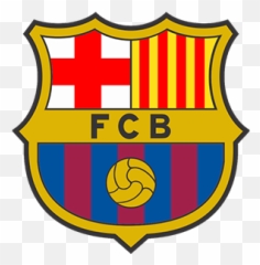 Fc Barcelona 1st Kit Training - Famous Sports Team Logos Emoji,Barca Emoji