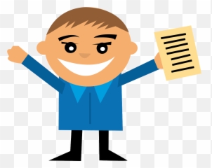 Graduation Graduate Student Happy - Happy Student Clipart Emoji,Owl Emoticon