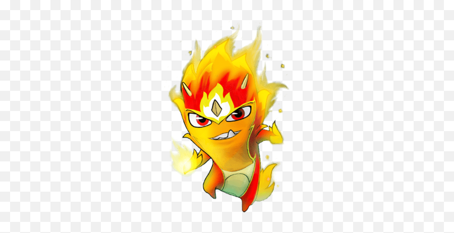 Search Results For Fire Torches Png - Slugterra Slug Emoji,Caveman Emoji