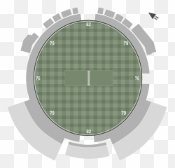 Rosebowlcricketground - Stadium Emoji,Cricket Emoji