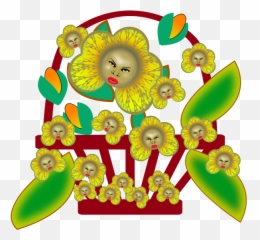 Basket Angry - Clip Art Emoji,Batman Emoji