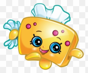 Picture - Shopkins Season 5 Character Emoji,Emoji Shops