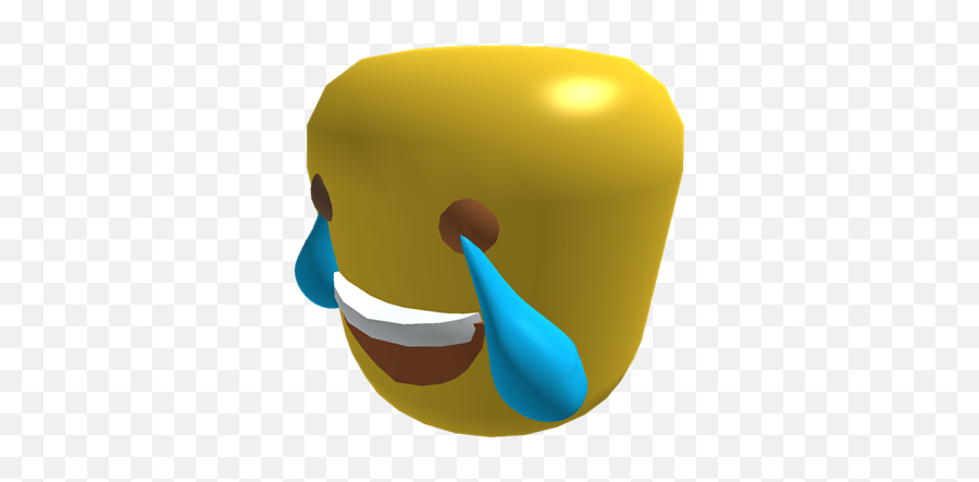 Emoji Noob - Illustration,Oof Emoji