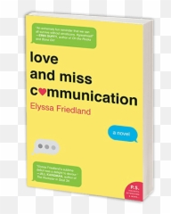 Miss Communication - Cctv In Operation Sign Emoji