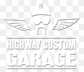 Harley Davidson Gifs - Poster Emoji,Harley Emoji