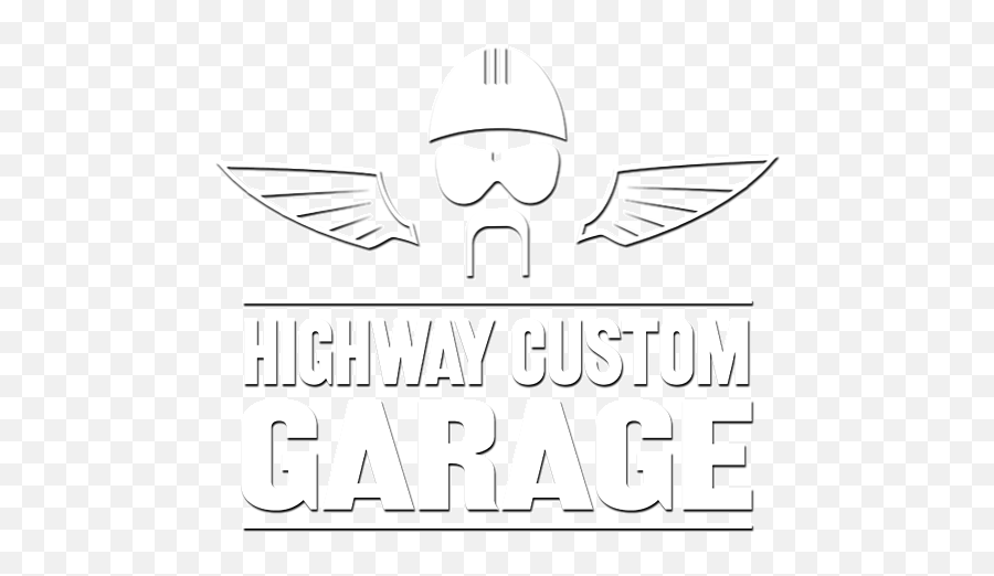 Harley Davidson Gifs - Poster Emoji,Harley Emoji