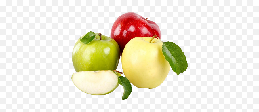 3 2 Apple Fruit Free Download Png - Malic Acids Emoji,Snapchat Fruit Emoji