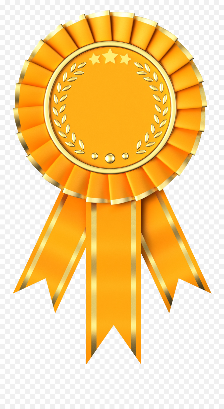 Certificate Transparent Png Clipart - Logo Best Award Png Emoji,Prize Emoji