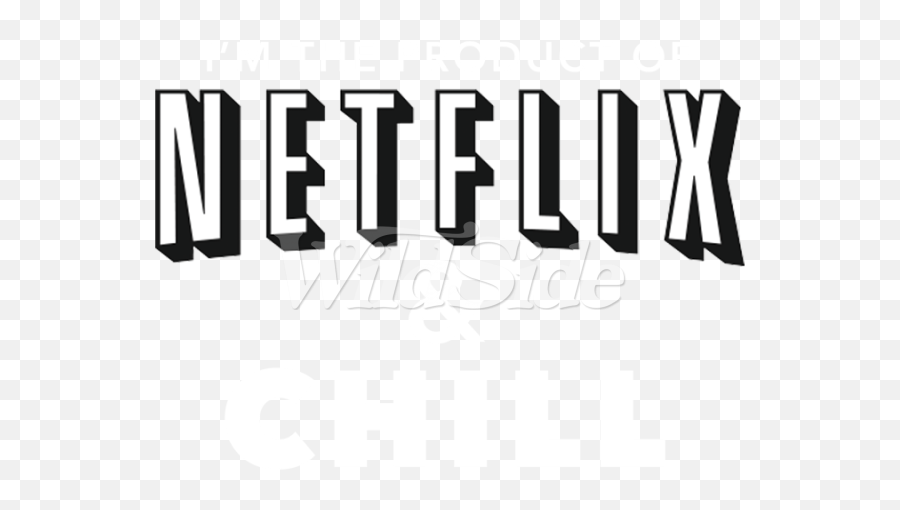 Netflix And Chill Png - Netflix Emoji,Netflix And Chill Emoji