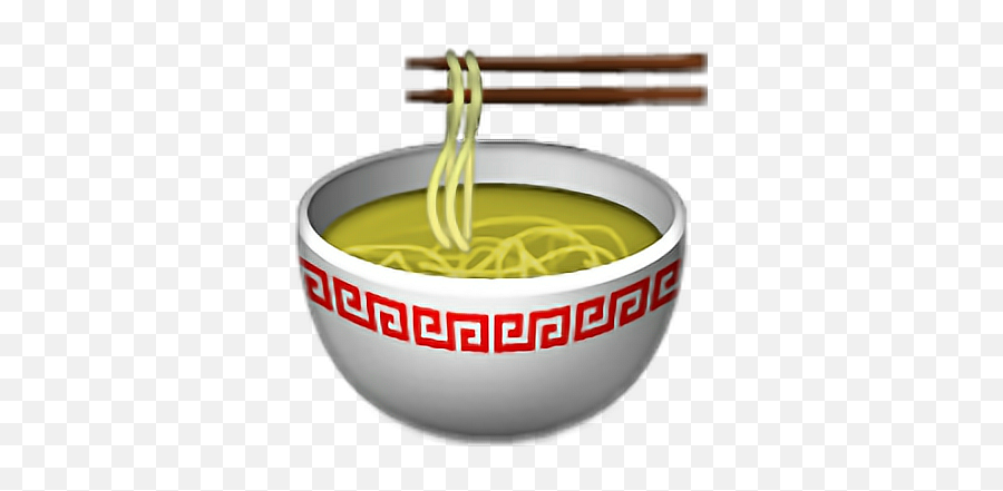 Soup Emoji Transparent Png Clipart Free Download - Noodles Emoji Png,Ramen Emoji