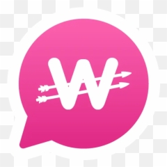 Wowapp For Pc - Icon Emoji