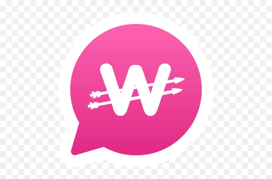 Wowapp For Pc - Wowapp Icon Emoji,How To Use Emojis On Windows 10 Pc
