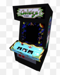 Roblox Arcade - Video Game Arcade Cabinet Emoji,Arcade Emoji