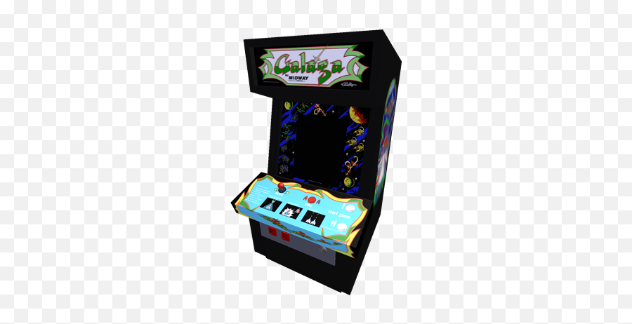 Roblox Arcade - Video Game Arcade Cabinet Emoji,Arcade Emoji