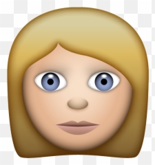 Seinfeld Emoji Mccauley Creative - Cartoon,Mom Emoji