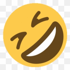 Emojivid - Circle