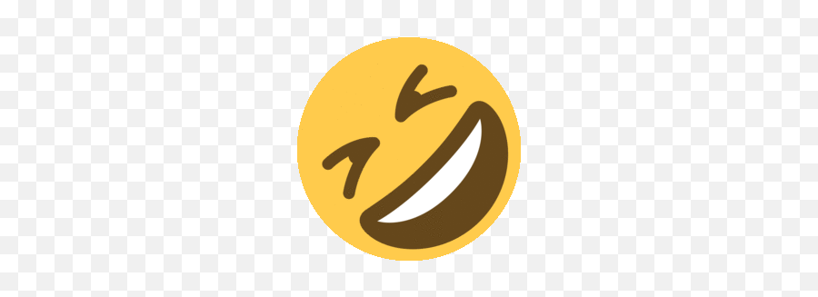 Emojivid - Circle Emoji,Santa Emoji Copy And Paste