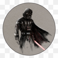Hit Dem Folks Wallpaper - Darth Vader Wallpaper 16k Emoji,Hit Dem Folks Emoji