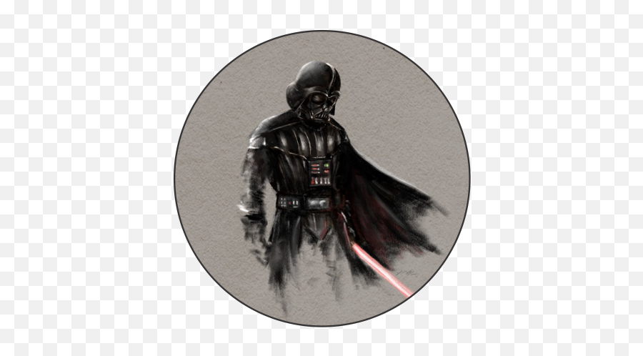 Hit Dem Folks Wallpaper - Darth Vader Wallpaper 16k Emoji,Hit Dem Folks Emoji