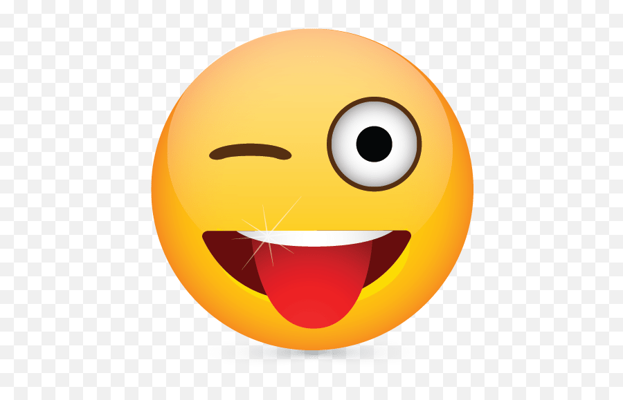 Create Free Crazy Emoji Logo With Online Logos Creator - Emoji Logo Png,Crazy Emoji