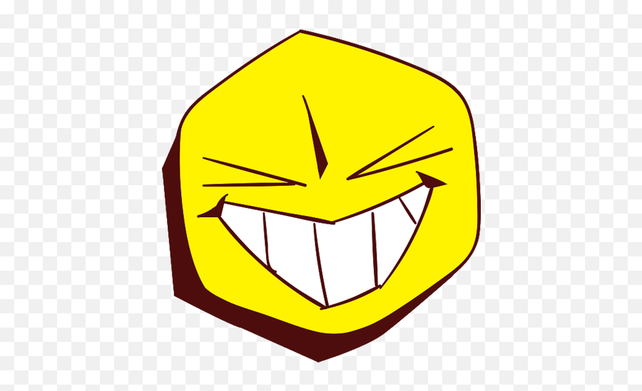 Studio Killers Emoji Set - Clip Art,Stress Emoji