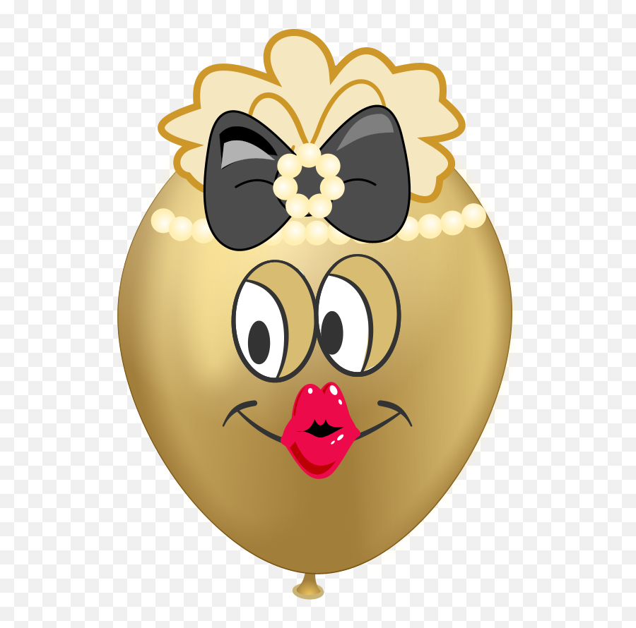 Gifs Divertidos - Cartoon Champagne Bottle Emoji,Emoji Balloons
