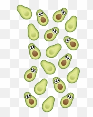Pin Emoji,Avocado Emoji Iphone