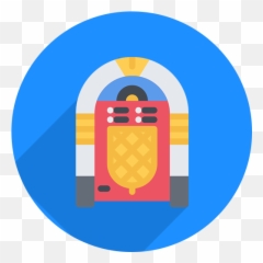 Bot List - Emblem Emoji
