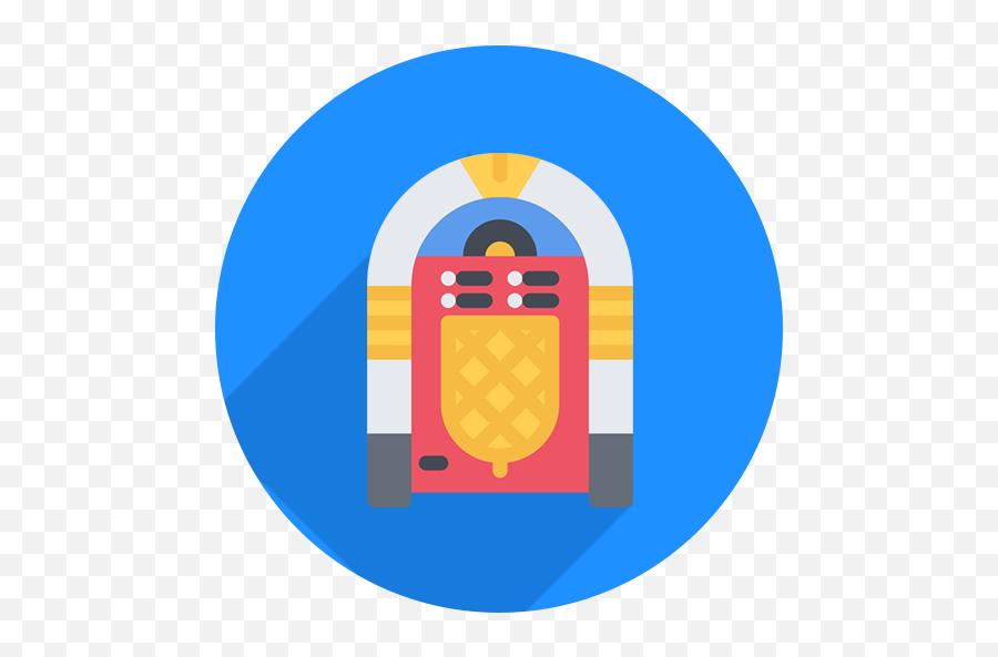 Bot List - Emblem Emoji,Fortnite Emojis For Discord