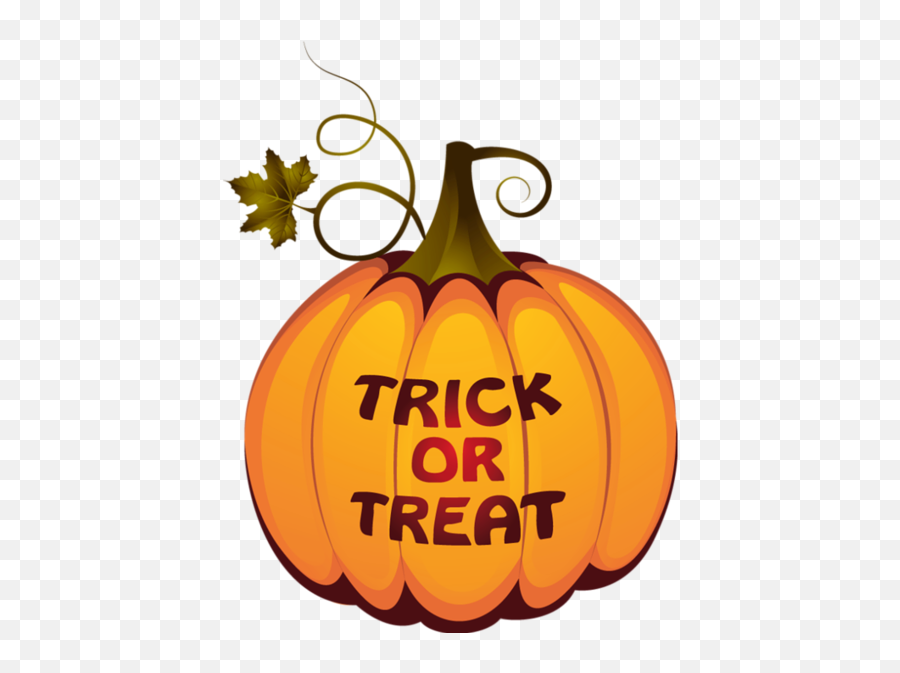 Halloween Png - Trick Or Treat Pumpkin Cartoon Emoji,Find The Emoji Halloween Costume