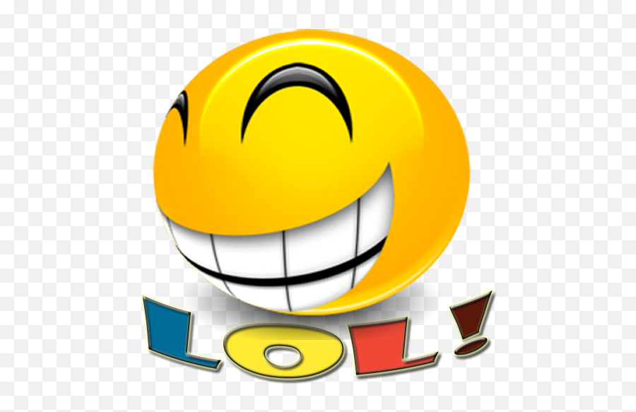 Pin Na Emotki - Smiley Emoji,Temperature Emoji