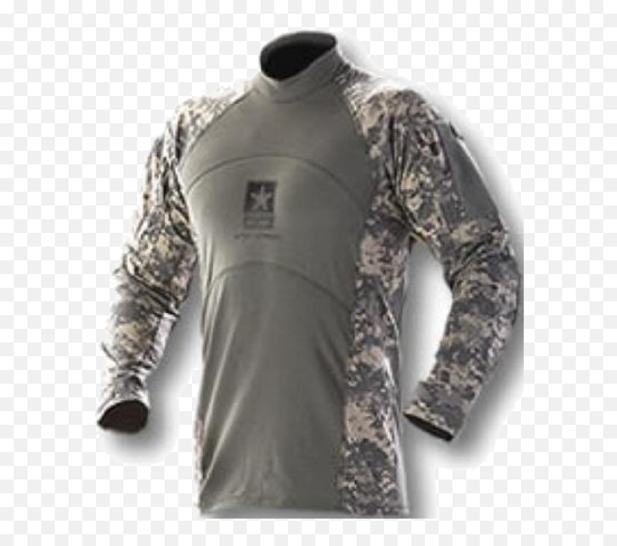 Army Combat Shirt - Combat Army T Shirt Emoji,Emoji Clothing Store