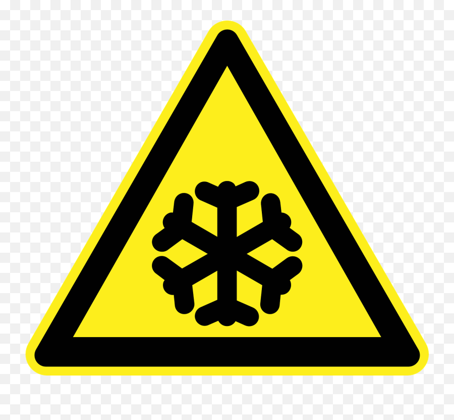 Cold Freezing Icy Sleekness Slickness - Falls Elderly Emoji,Freezing Cold Emoticon