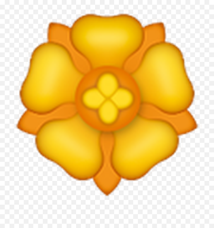Emoji You Should Never Use During Online Dating - Clip Art,Sunflower Emoji