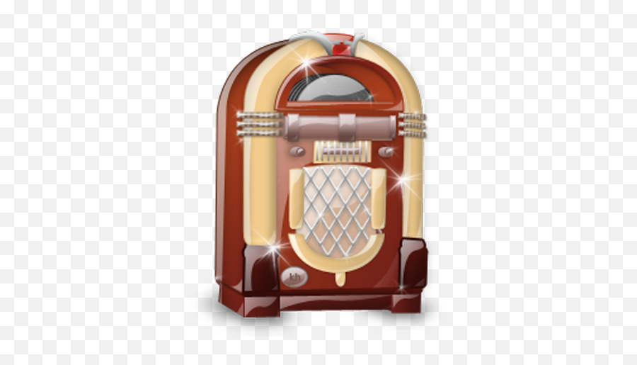 Jukebox - Jukebox Psd Emoji,Jukebox Emoji