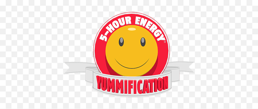 The 5 - Yummification Emoji,Winner Emoticon