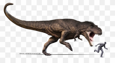Trex Png Monster Picture - T Rex Transparent Background Emoji,T Rex Emoji