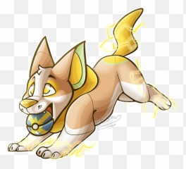 This Was A Very Nice Surprise - Cartoon Emoji