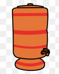 Clip Art Emoji,Suitcase Emoji