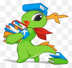 Kde - Konki Emoji