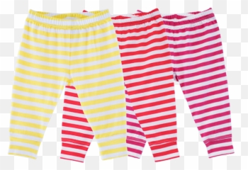 The Stripe Baby Pant 3 Pack In 2019 Emoji,Emoji Pajama Shorts
