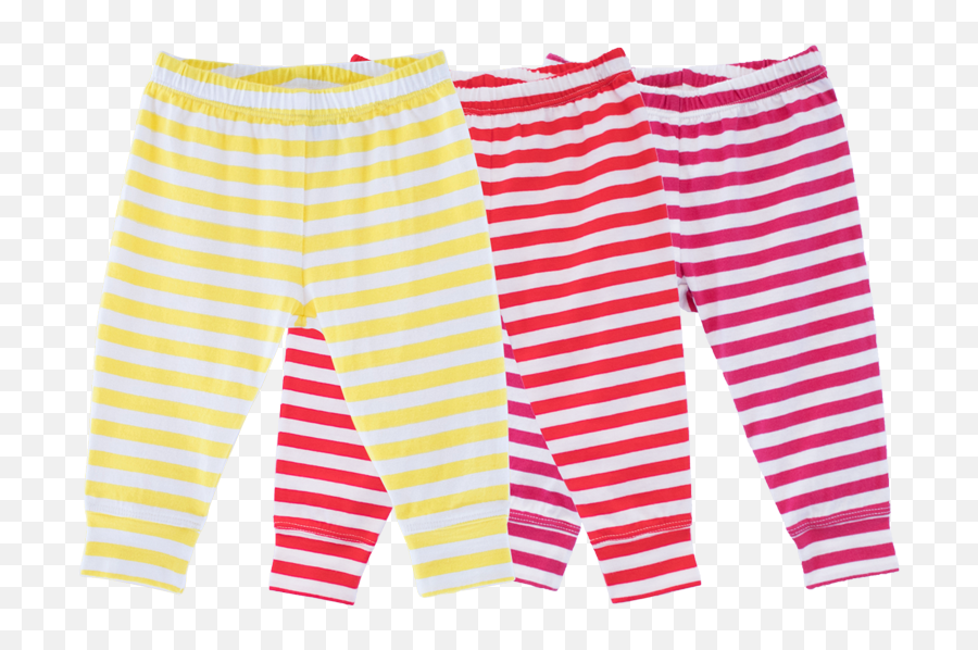 The Stripe Baby Pant 3 Pack In 2019 Emoji,Emoji Pajama Shorts