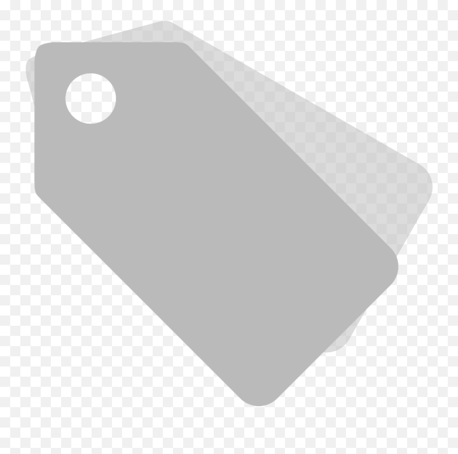 Day Shield Price Tag Flyers Keyword - Grey Price Tag Png Emoji,Price Tag Emoji